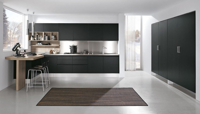 Cucina Diana